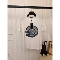 Versace T-Shirts